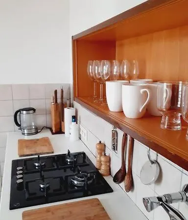 Ueber Den Daechern Duesseldorfs Dusseldorf